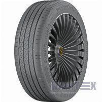 Continental PremiumContact C 245/45 R20 99W FR